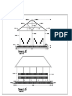 KANDANG AYAM-Model.docx