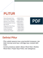 PLITUR