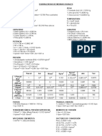 Es_16Equivalencia de medidas usuales.pdf