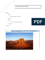 DWPD Manual HTML