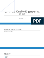 SQE Lec#1