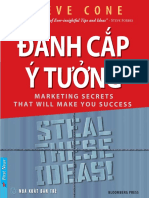 Danh Cap Y  Tuong.pdf