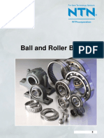 14250800-Ball-and-Roller-Bearing.pdf