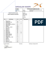 TMP - 25718-Po Jembatan Lengking947558732