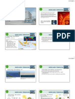 08 Energi Terbarukan Solar Energy