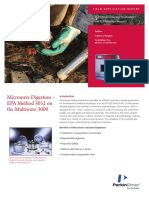 APP MicrowaveDigestionMultiwave PDF