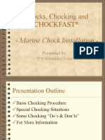 MarineChockInstallation(1).pdf