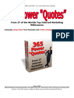 365 Power Quotes.pdf