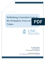 rethinking-generation-gaps-in-the-workplace.pdf