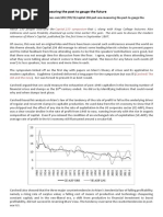Viologiaomofylofilias Balthazard - Compressed | PDF