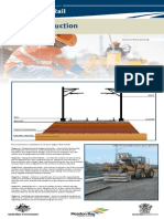 Railconstruction0714 PDF