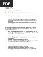Equality Objectives and Information.pdf