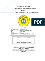 PTI2_1504.pdf