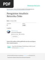 Download Buku Peng Antara Nalis is Re to Rika by Abdul Jalil Ismail SN363935352 doc pdf