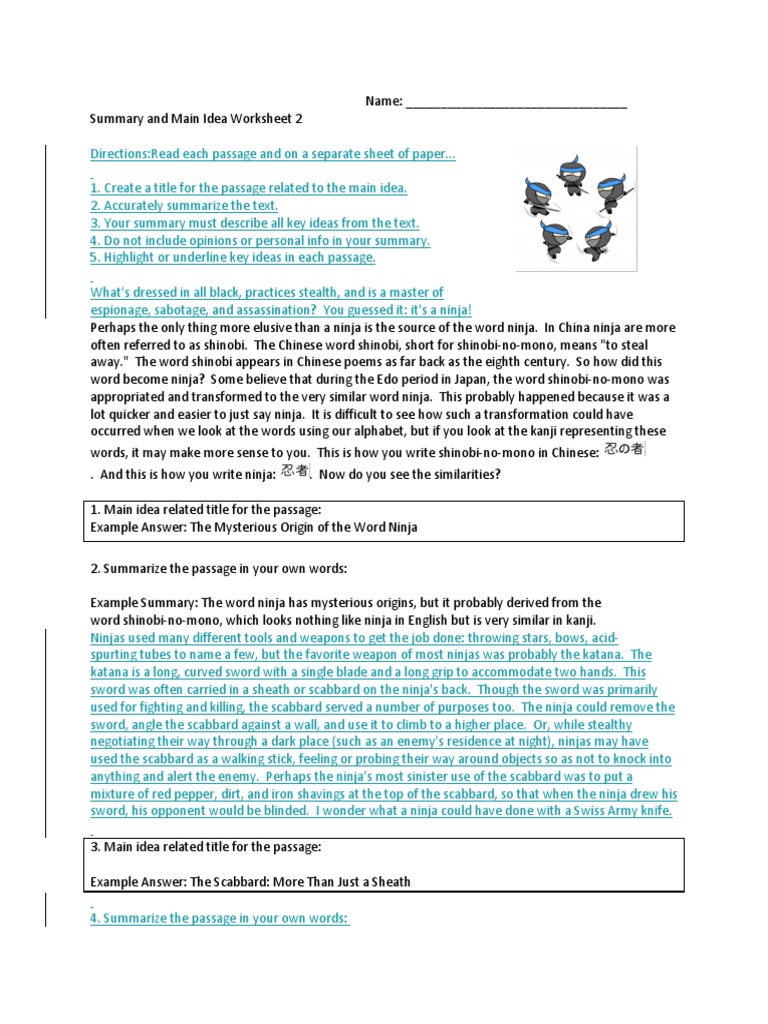 answer-ninja-pdf-ninja-sword