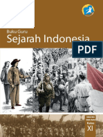 Kelas_11_SMA_Sejarah_Indonesia_Guru.pdf