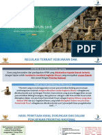 04 Otda Paparan Kebijakan DAK 2018.pdf