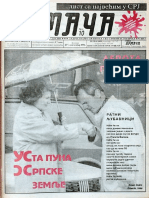 Nasa Krmaca 10 - 11 PDF