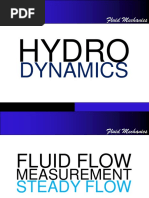 Fluid Mechanics and Hydraulics (Revised Edition) - Gillesania | PDF ...