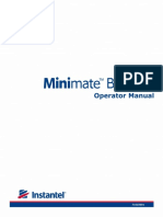 716U3001-Rev-03-Minimate-Blaster-Operator-Manual.pdf