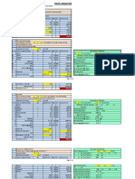 130169945-Rate-Analysis.pdf