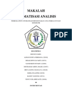 Otomatiasi Analisis Kelompok 4