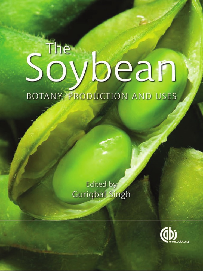 永田！ Oxidative Modification of Proteins: From Damage to Catalysis