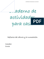 4Cuaderno de Tareas para Casa 3º.pdf
