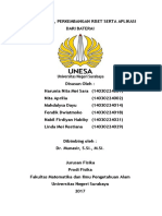 Download BATERAI Kel 6doc by Harunia Nita M SN363938373 doc pdf
