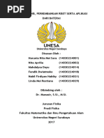 Download BATERAI Kel 6doc by Harunia Nita M SN363938373 doc pdf