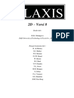 Plaxis82 Indonesian 0-Informasi Umum