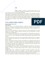 CARTA A GARCIA.pdf