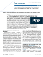 attitudes-of-nurses-toward-children-with-disabilities-the-attitudes-of-nursing-students-toward-children-with-disabilities-an-experimental-design-2329-9096.1000140.pdf