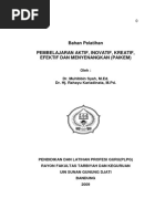 Download BUKU PAIKEM - RAHAYU - MUHIBIN -2009pdf by mmiftahkulhadi SN363941489 doc pdf