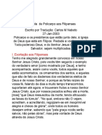 56_Epistola_de_Policarpo_aos_Filipenses.pdf