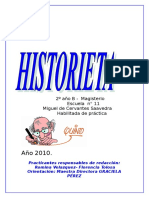 Historietas 100912160453 Phpapp01