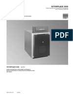 FT Vitoplex 100 PV1 110-620 kW.pdf
