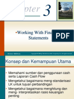 Materi-3 (Working With Fin'l Stment)