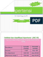 187788667-Hipertensi-ppt