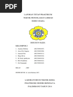 PPT KRISTALISASI (PERSENTASI)