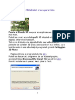 Cum-Sa-Faci-Foto-3D-cu-Orice-Aparat-Foto.pdf