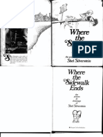 316511657-82-Where-the-Sidewalk-Ends-Silverstein-Shel-pdf.pdf