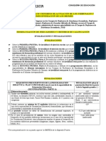 Invalidaciones y penalizaciones.pdf