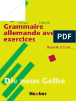 gr. all.pdf