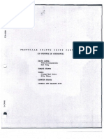 Franks Cabot - Q02 - 10 de 17 - PROP - SHAFT PDF