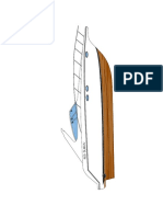 YATE Model (1).pdf