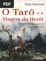 Taro e a Viagem-Do-Heroi-Hajo-Banzhaf.pdf
