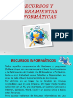 Recursos Informaticos - 20171010060557