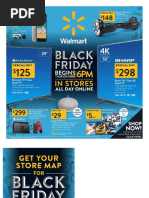 Download Walmarts 2017 Black Friday ad by WCPO Web Team SN363948687 doc pdf