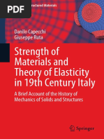 Strength of materials and theory of elasticity in 19th century of Italy.pdf